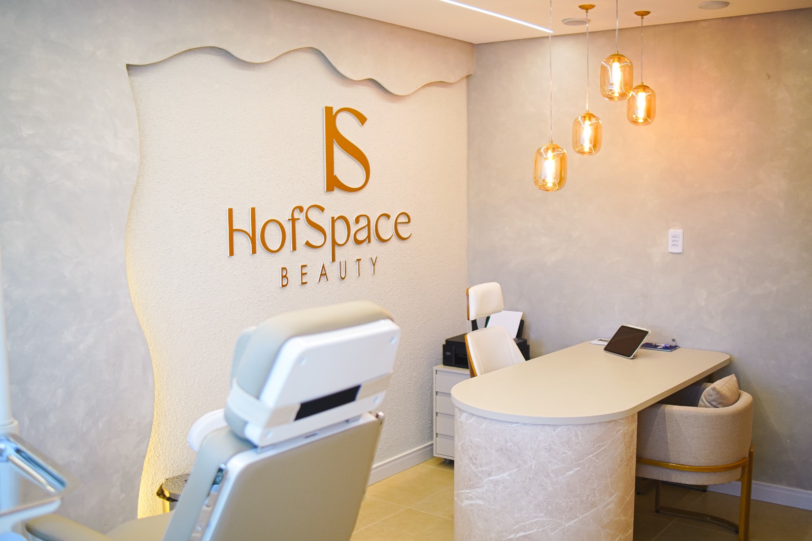 WhatsApp Image 2025-08-19 at 23.04.01 (4)