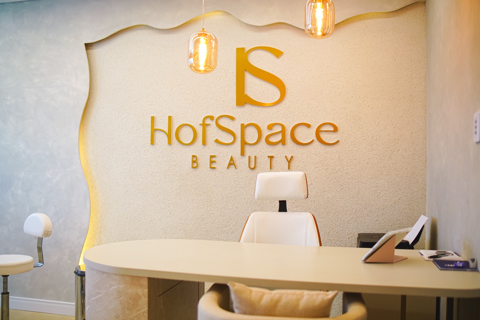 WhatsApp Image 2025-08-19 at 23.04.02 (2)