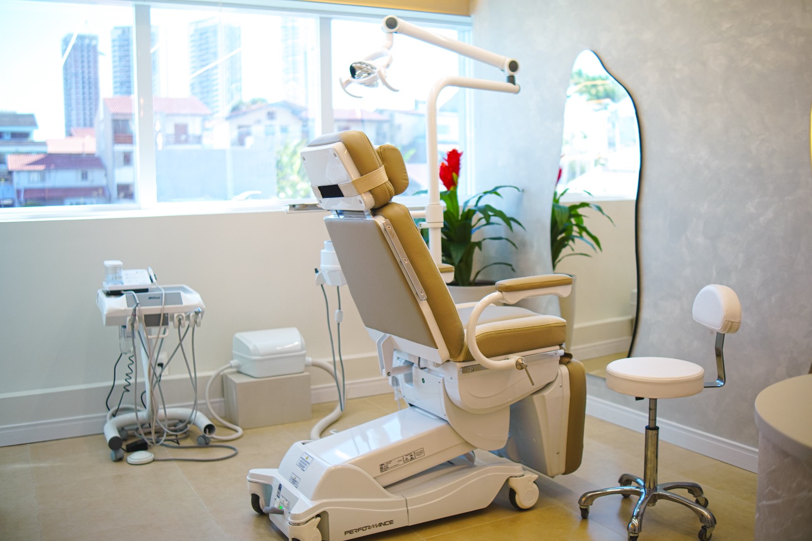 WhatsApp Image 2025-08-19 at 23.04.02