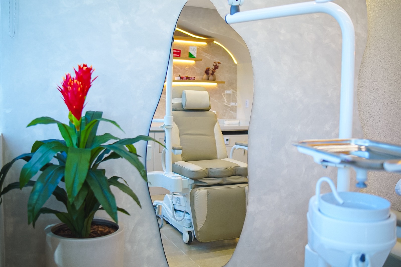 WhatsApp Image 2025-08-19 at 23.04.03